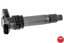 NGK 48399
